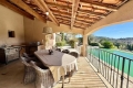 Maison VALBONNE 6 pi&egrave;ces 4237327_1