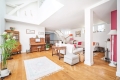 Appartement ST GERMAIN EN LAYE 4237328_1