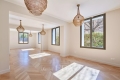 Maison AIX-EN-PROVENCE 4237323_1