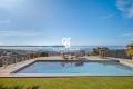 Maison CARQUEIRANNE 4237335_1