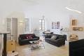 Appartement NICE 4 pi&egrave;ces 4237336_1