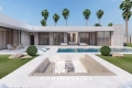 Maison MARRAKECH 4237349_1
