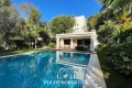 Maison CASABLANCA 4237350_1