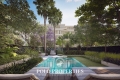 Maison CASABLANCA 4238977_1