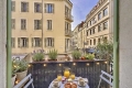 Appartement CANNES 2 pi&egrave;ces 4237356_1