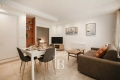 Appartement PORT-GRIMAUD 1 pi&egrave;ces 4237362_1