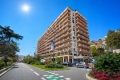 Appartement MONACO 4237364_1