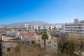 Appartement MARSEILLE 8EME 4237408_1