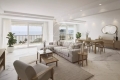 Appartement CANNES 3 pi&egrave;ces 4237392_1