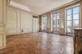Appartement PARIS 7EME 4237393_1