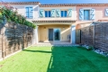 Maison ST-LAURENT-DU-VAR 3 pi&egrave;ces 4237397_1