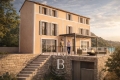 terrain GRASSE 4237400_1