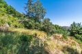 terrain GRASSE 0 pi&egrave;ces 4237400_1