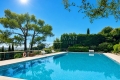 Appartement LE CANNET 4237404_1