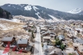 Appartement MORZINE 4 pi&egrave;ces 4237414_1