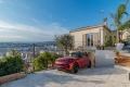 Maison NICE 4 pi&egrave;ces 4237435_1