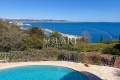 Maison THEOULE-SUR-MER 4237451_1