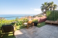 Appartement LA TURBIE 4237455_1