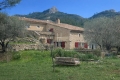 Maison EYGALIERES 4237457_1