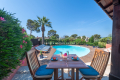 Maison ST-RAPHAEL 4236302_2
