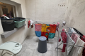 Maison BEZIERS 4236303_2