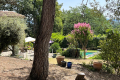 Maison GRIGNAN 4236304_2