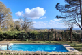Maison GRIGNAN 4236304_2