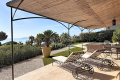 Maison ROQUEBRUNE-SUR-ARGENS 4 pi&egrave;ces 4236325_2