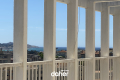 Appartement MARSEILLE 8EME 7 pi&egrave;ces 4236338_2