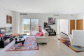 Maison LE THORONET 4236339_2