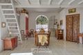 Maison VILLENEUVE-LES-AVIGNON 5 pi&egrave;ces 4236341_2