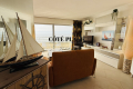 Appartement ROYAN 3 pi&egrave;ces 4236344_2