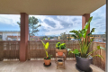 Appartement FREJUS 4236361_2