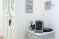Appartement LA BAULE ESCOUBLAC Malakoff 4236386_2