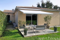 Maison NIEULLE SUR SEUDRE 4 pi&egrave;ces 4236387_2