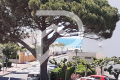 Appartement LE CAP-D'AGDE 1 pi&egrave;ces 4236388_2