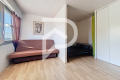 Appartement LE CAP-D'AGDE 1 pi&egrave;ces 4236388_2