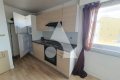 Appartement LE CAP-D'AGDE 4236388_2