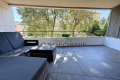 Appartement CANNES 3 pi&egrave;ces 4236369_2