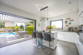 Maison OLLIOULES 4236371_2