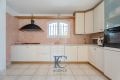 Maison ST-CYR-SUR-MER 5 pi&egrave;ces 4236372_2