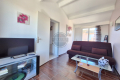 Maison LE GRAU-D'AGDE 4236374_2