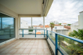 Appartement ROYAN 4236379_2