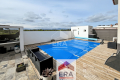 Maison POLLESTRES 4236401_2