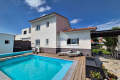 Maison POLLESTRES 4 pi&egrave;ces 4236401_2