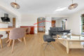 Maison LA COLLE-SUR-LOUP 5 pi&egrave;ces 4236380_2