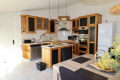 Maison ARCES 4236406_2