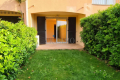 Appartement ST-RAPHAEL 2 pi&egrave;ces 4236407_2