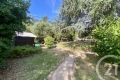 Maison SANARY-SUR-MER 5 pi&egrave;ces 4236442_2