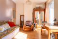 Appartement MARSEILLE 5EME 1 pi&egrave;ces 4236441_2